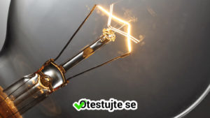Kvíz „Čeští vynálezci a jejich vynálezy, které změnily svět“ (7 otázek)