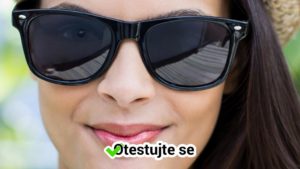 Kvíz „Znáte pravá jména slovenských umělců?“ (11 otázek)