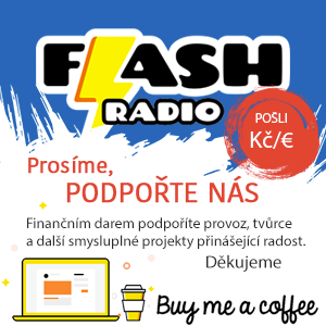 FLASHradio.online